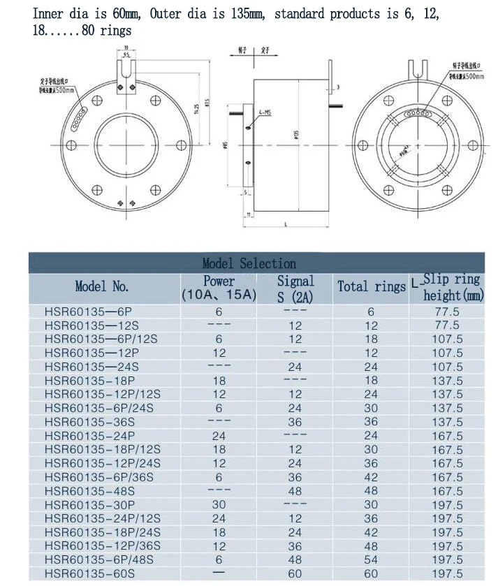 ring 6