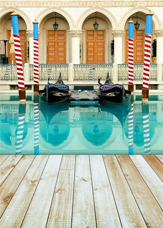 Swimming Pool Background swimming pool background promotion-shop for promotional swimming Swimming Pool Background swimming pool background promotion-shop for promotional swimming