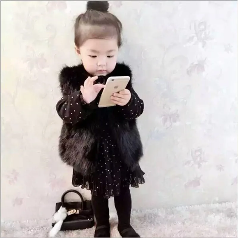 QQ20181023183947_
