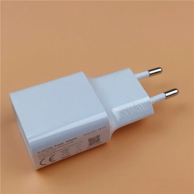 xiaomi redmi note 6 EU зарядное устройство адаптер питания Зарядка mi cro Usb кабель для redmi note 5 plus 6 pro 4x 6a 5a 4a s2 4 3 2 mi