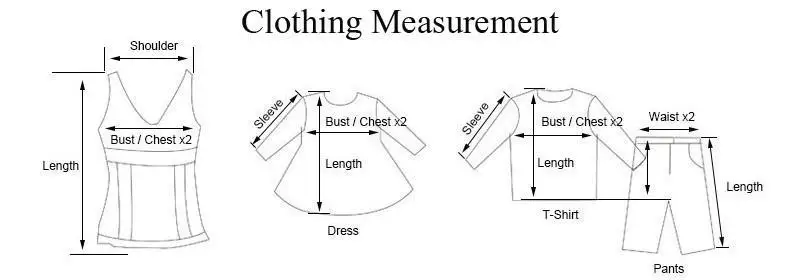 HTB1q75rQpXXXXXUXpXXq6xXFXXXt