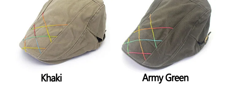 Берет мужские зимние шапки для мужчин viseira muts Cap Baret boina masculina Chapeu Капелли в GLI uomini hoeden voor mannen