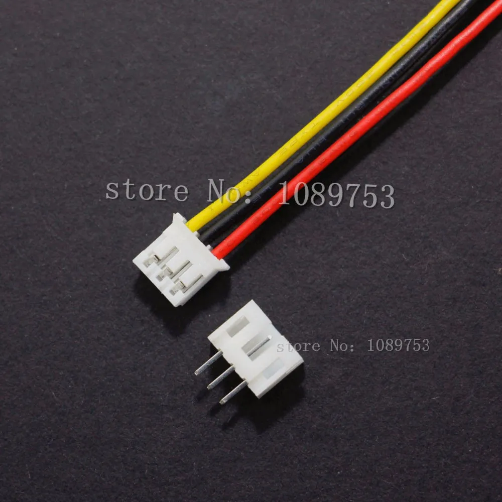 ph-3p_