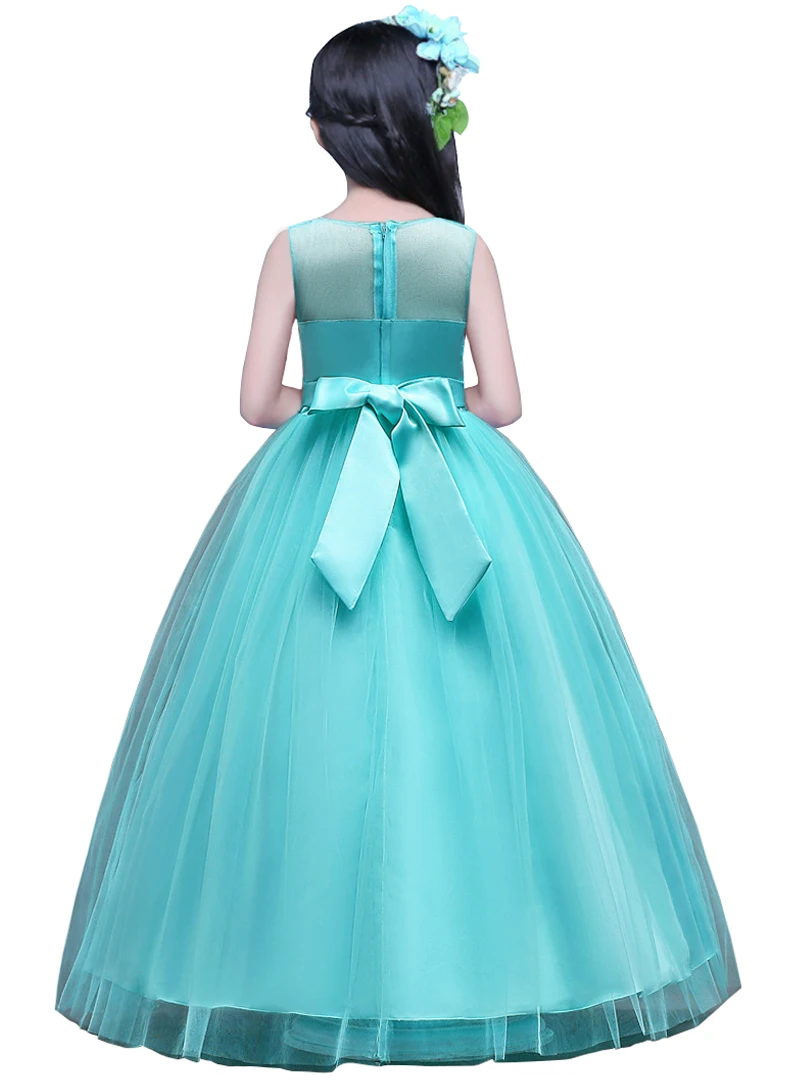 01Green (2)