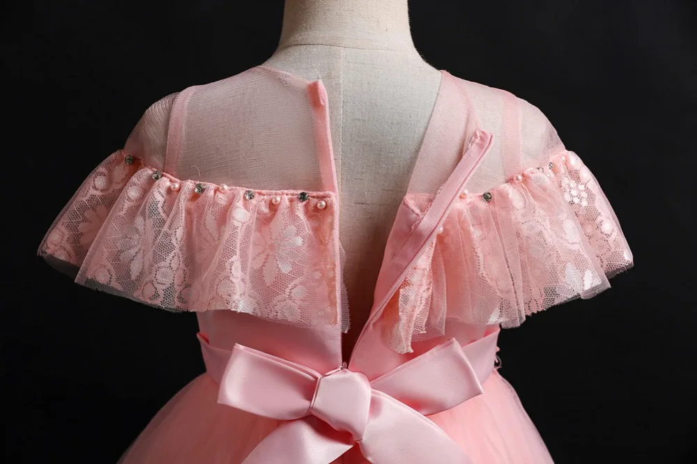 10355443462_1365310624