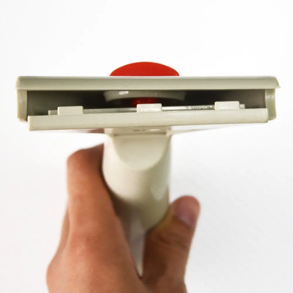 617UOeNcz0L._SL1000_