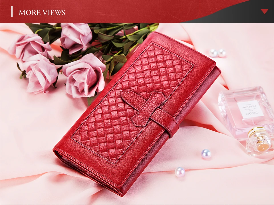 wallet-red-S_13