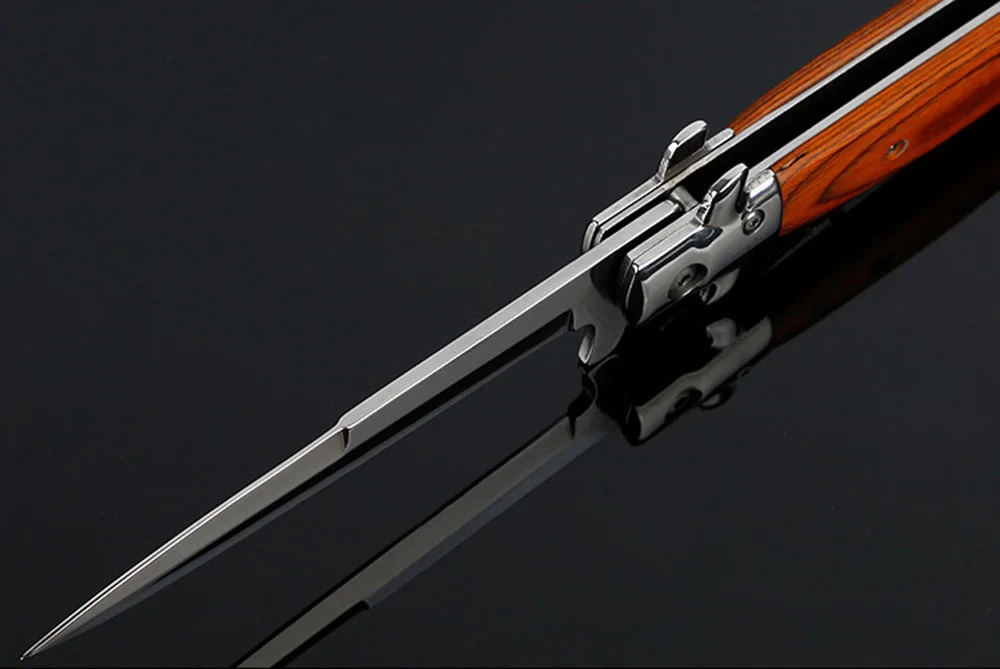 KNIFEOD050-013