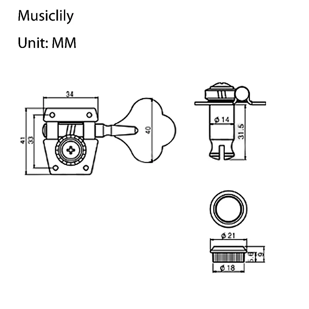 MX1360BK-4-size