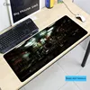 Computer Peripherals