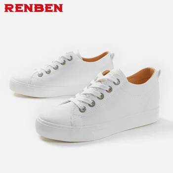 

2018 Hot Stars Loafer Shoes Women Square Toe lace-up Thick Bottom Platform Wedge Shoes For Women Causal Shoes