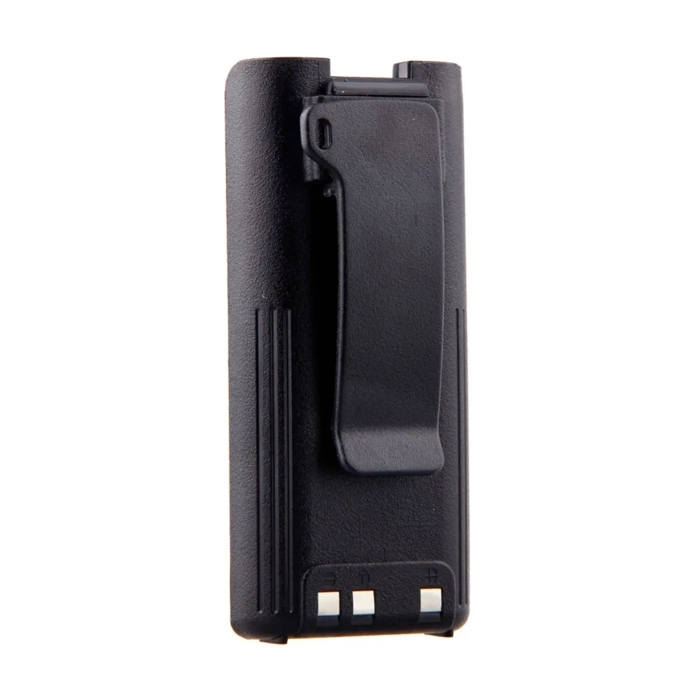 AAA-100-8021_03
