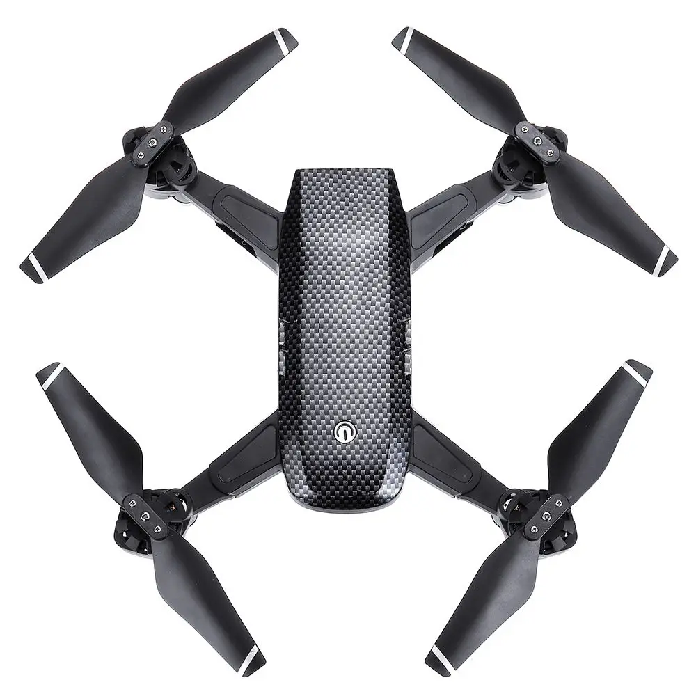 kk10s drone