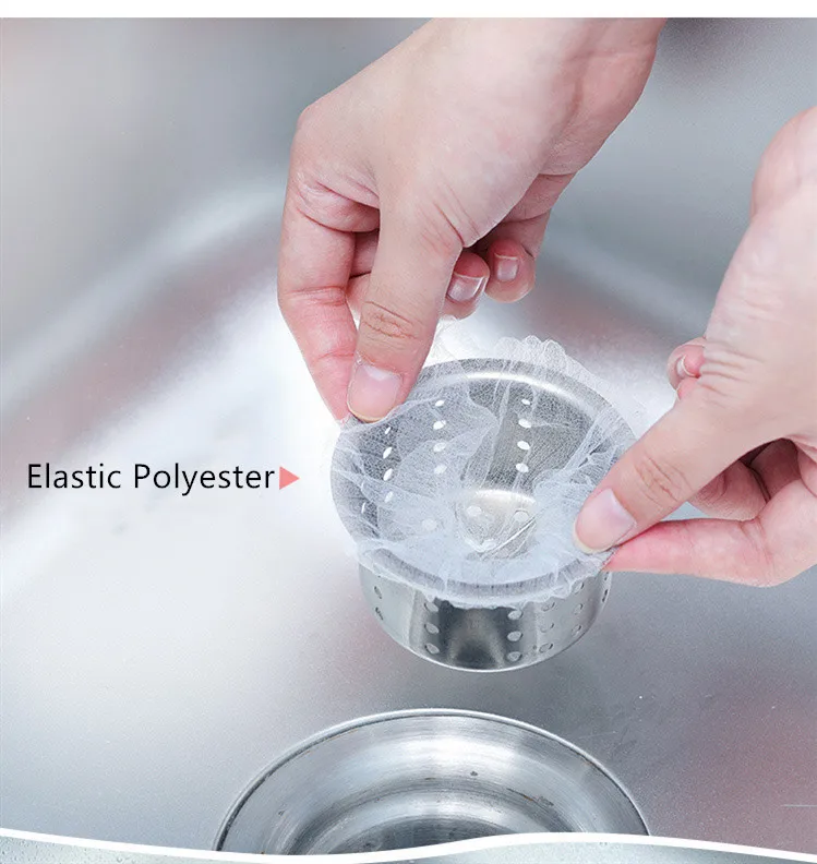 10988111582_2128044729