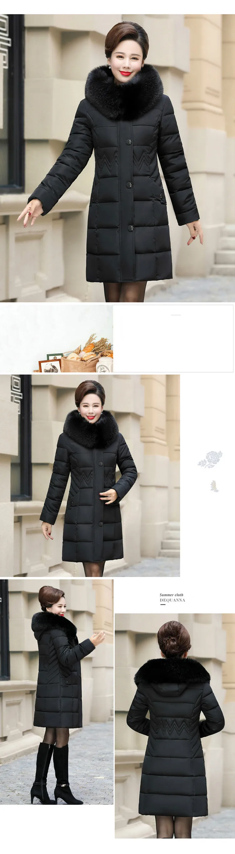 98600eabd6d5bb4669ccdbb222098ed1