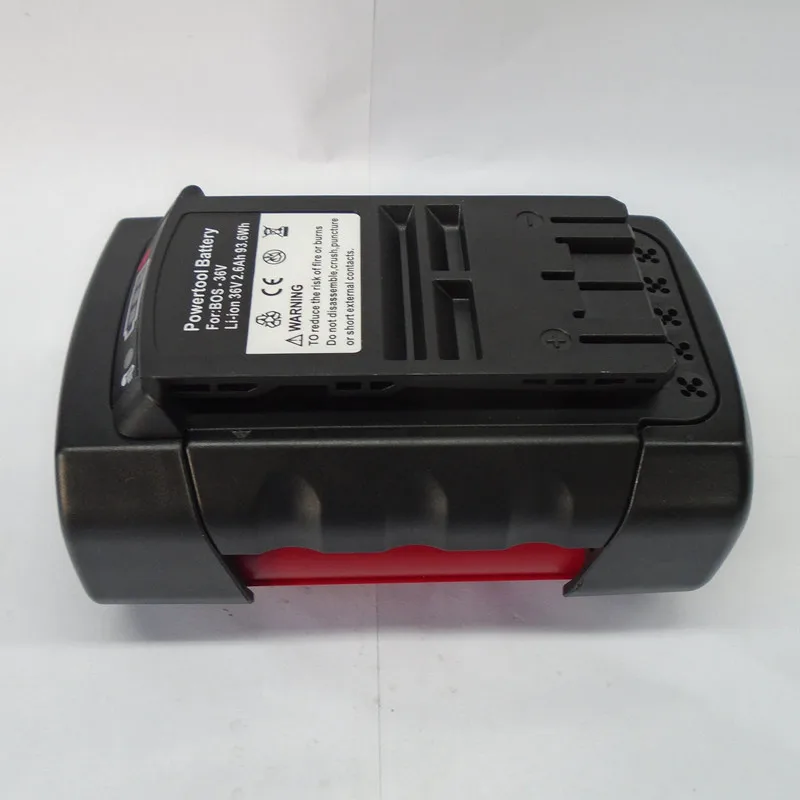 D 70771 bosch аккумулятор