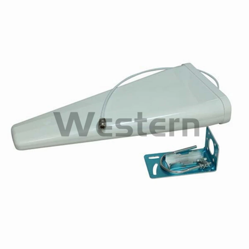 Log-periodic-Antenna-11dBi-High-Gain-800-2500mhz-Outdoor-LPDA-Yagi-Antenna-for-Cell-Phone-Signal