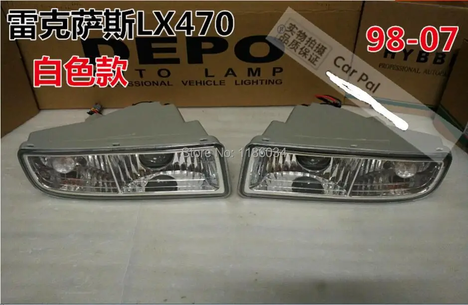 QQ20161009000611.jpg