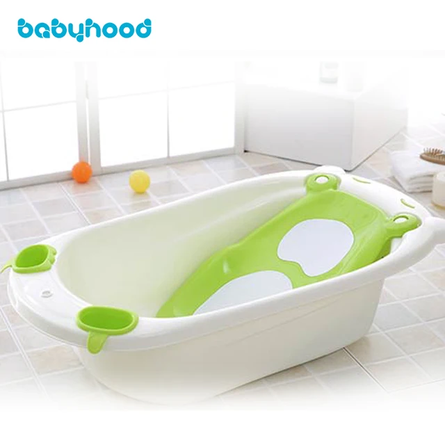 Online Shop Bambino Neonato Vasca da bagno Sedile Regolabile ... Online Shop Bambino Neonato Vasca da bagno Sedile Regolabile ...