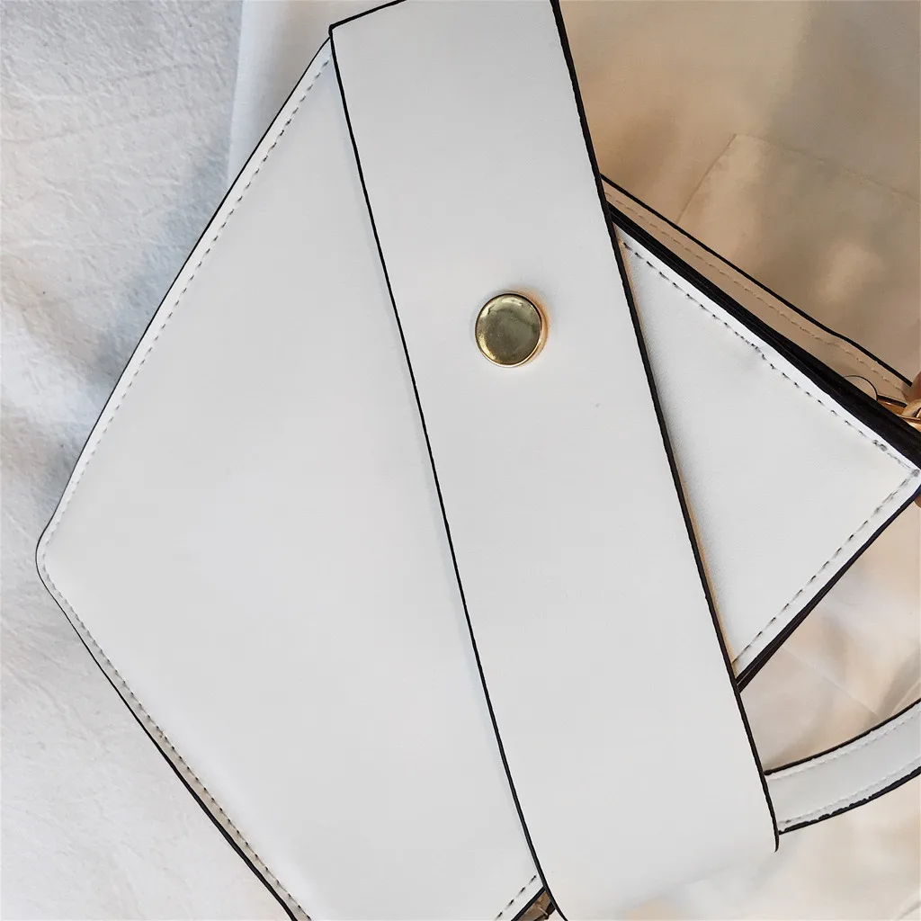 Женская модная сумка-мессенджер Wild Slant сумки на одно плечо сумка Sac bandouliere кожаный Tendance