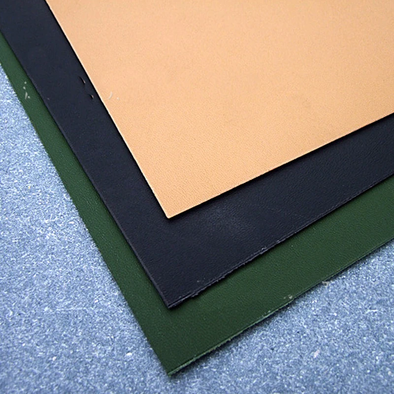 

KYDEX Sheet Diy Knife material Making knife K sheath case Kydex K200 Hot plastic plate Python maple leaves Symbol