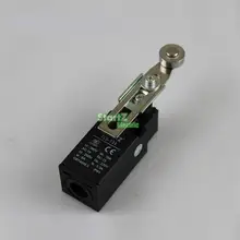 5PcsElevator концевой переключатель лифт концевой выключатель CLS TL S131