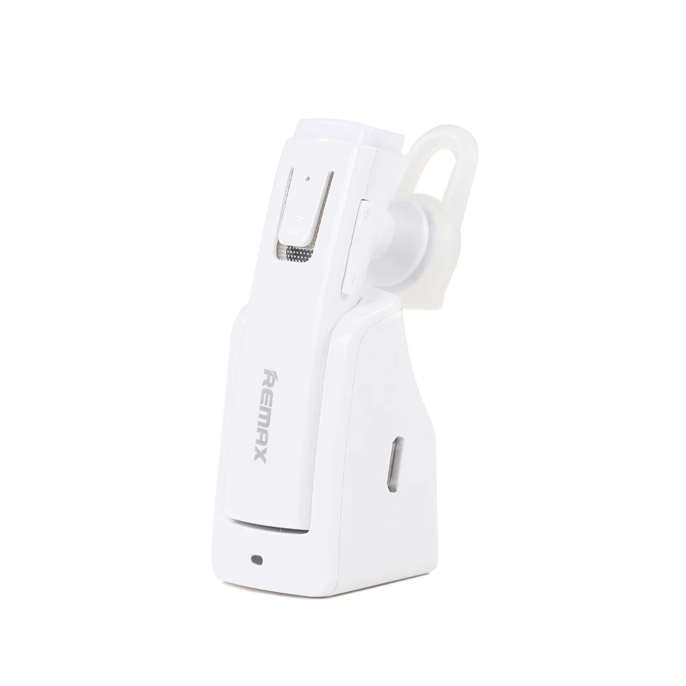 Remax-RB-T6C-Bluetooth-V4-0-Wireless-In-ear-Earphone-with-charging-duck-for-car-use(3)