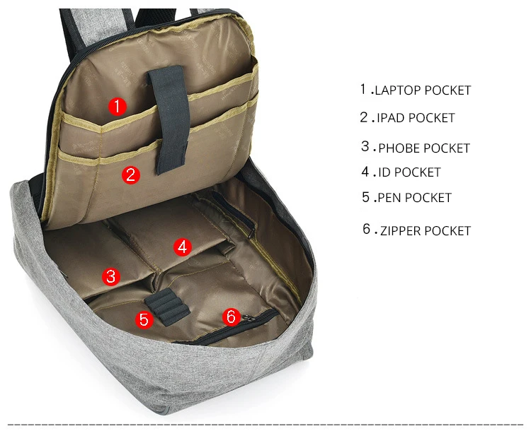 BACKPACK (21)