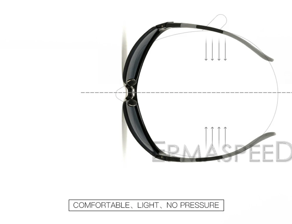 motorcycle goggles (