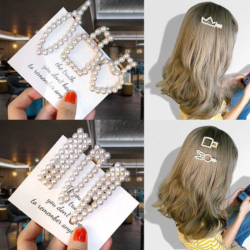 HTB12EIJXxD1gK0jSZFyq6AiOVXaD