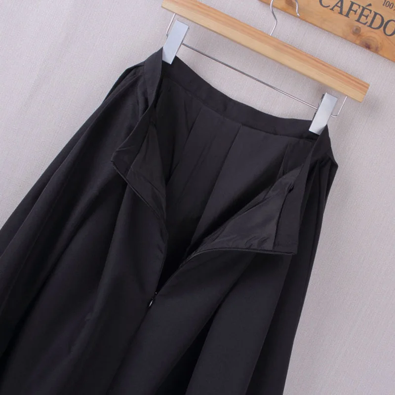 HTB1jUXVKf9TBuNjy1zbq6xpepXac