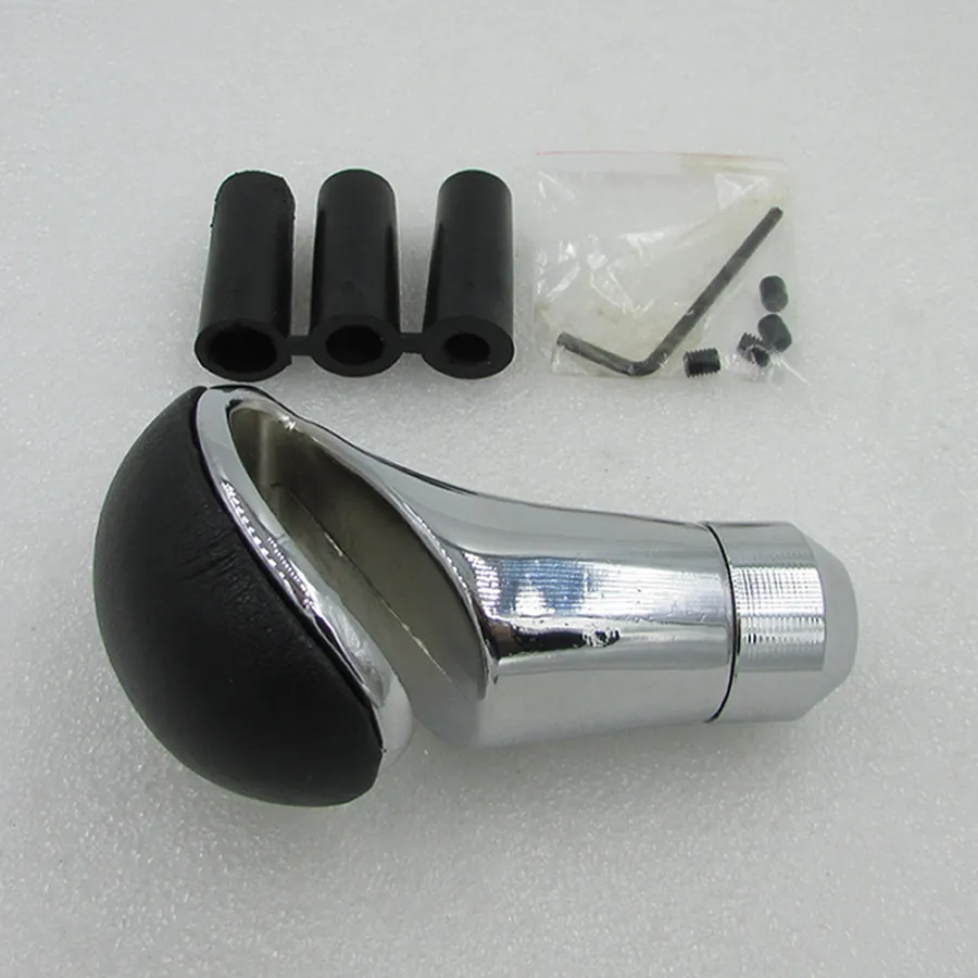 

For BYD G6 F0 F3 G3R L3 Suree Surway S6 S7 Shift Lever Knob Gear Stick Shift Knob