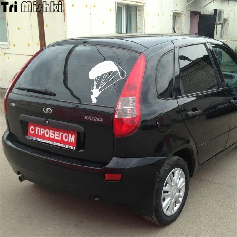 lada kalina (7)_