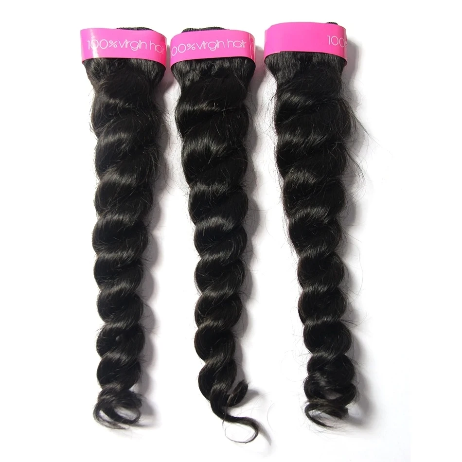 

Brazilian Braiding Curly Virgin Hair Weave 3 Bundles On Sale Cheap Brazilian Hair Big Curly Unprocessed Human Hair Extension