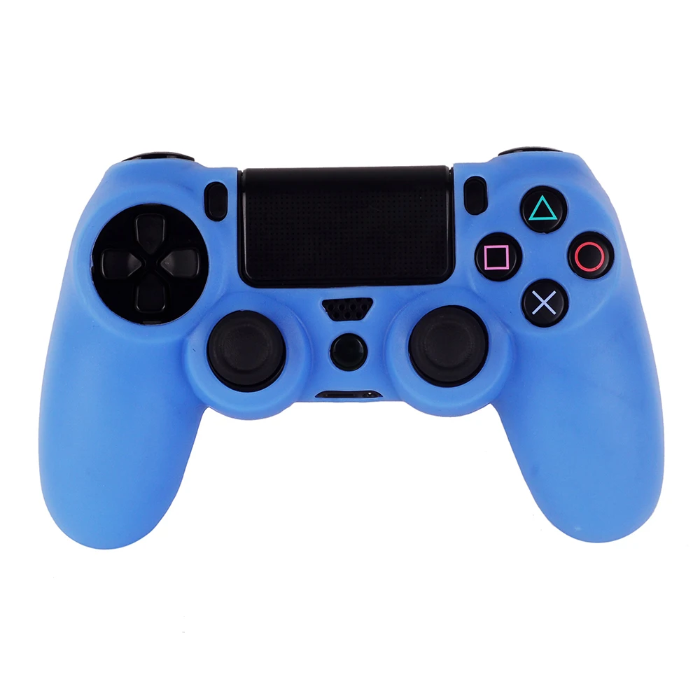 PS4 PRO silicone case (46)