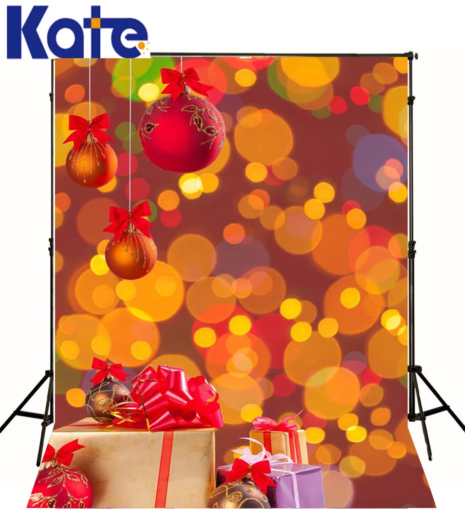 H x2.2m 2019 Happy New Year Party Background Shining Stars Balls Backdrop Gold Ribbon Babies Kids Newborn Photography Backdrops Kate 5x7ft/1.5m W H x2.2m 2019 Happy New Year Party Background Shining Stars Balls Backdrop Gold Ribbon Babies Kids Newborn Photography Backdrops Kate 5x7ft/1.5m W