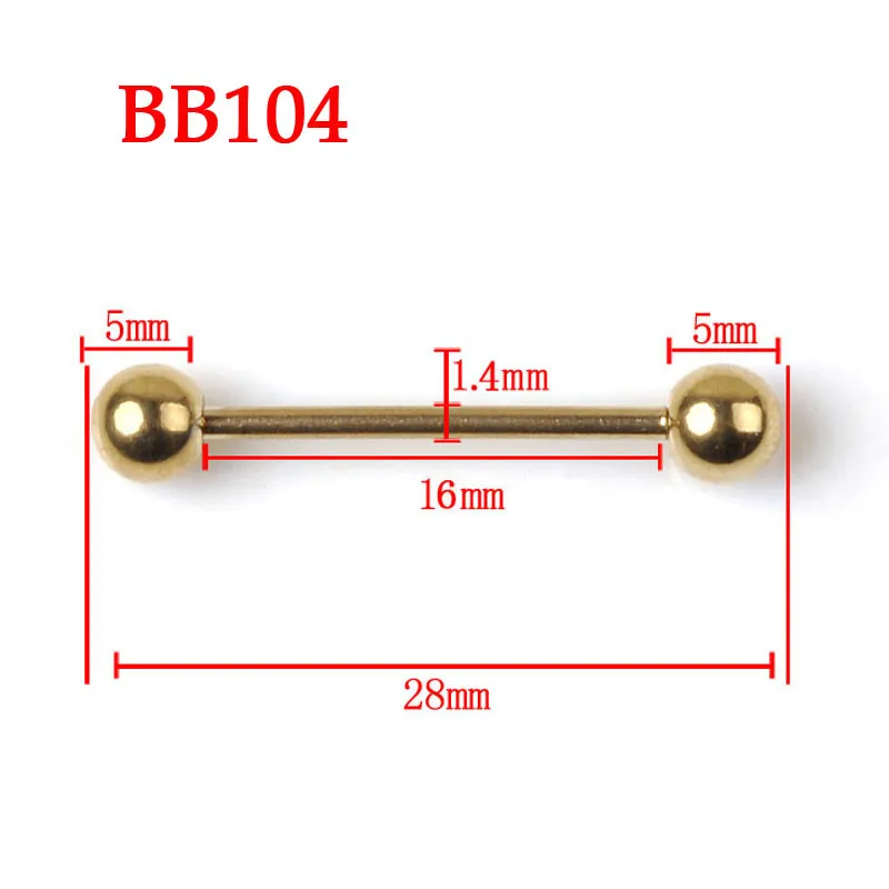 BB104