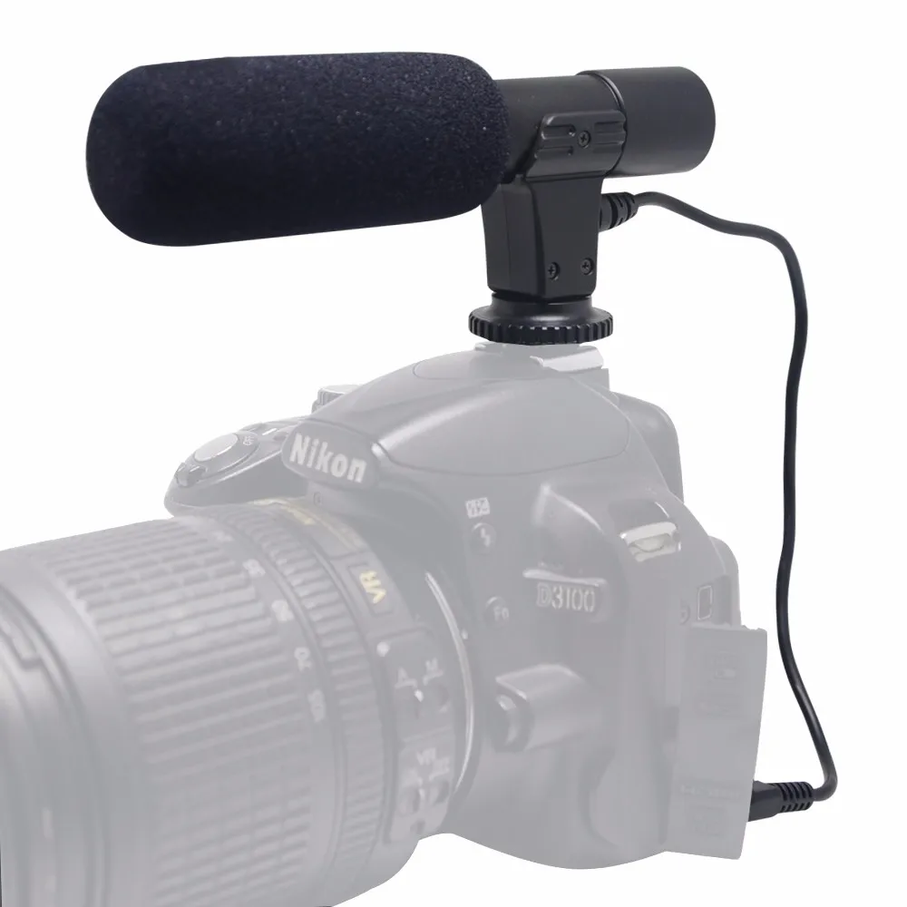 MIC-01-1