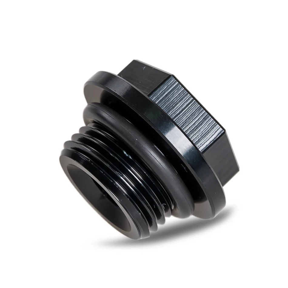 Крышка Масляного наполнителя для Kawasaki KX250 KX250F KX450F KLX450R KFX450R KX 250F 450F Suzuki RMZ 250 Husqvarna TC