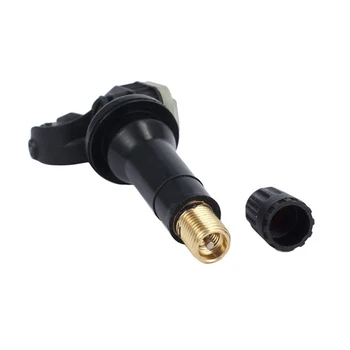 

F2GT-1A180-AB TPMS Sensor for 2014 -2016 Ford Edge F150 MUSTANG 315Mhz