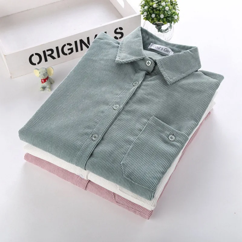 YN0764 (2)