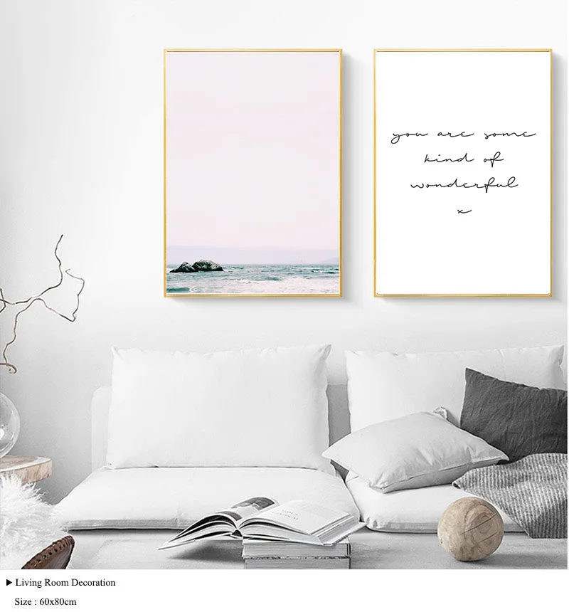 Heart-longing-Wall-Art-Prints-and-Posters-Nordic-Ins-Canvas-Painting-for-Living-Room-Decoration-Wall (3)