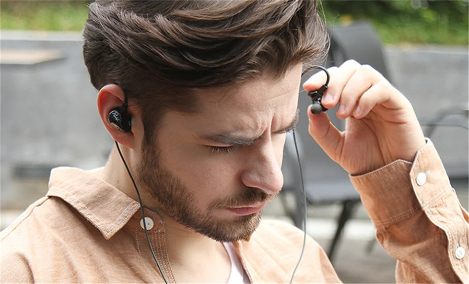 KZ_ZS3_Original_Bluetooth_Headphone_Detachable_Cable_Stereo_Ear_Hook_Running_Sport_Earphone_Noise_Cancelling_Earbuds_With_Microphone (13)