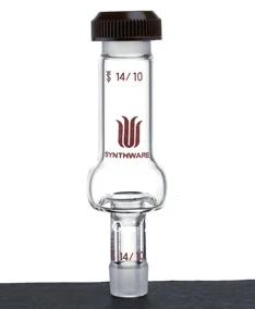 

Distillation Head, Hickman-Hinkle, Joint:14/10