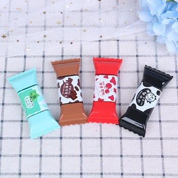 

Sweet Candy Correction Tape Creative modeling Students Kawaii School Supply