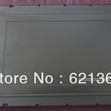 KCB104VG2BA-A21professional продаж ЖК-промышленного экране