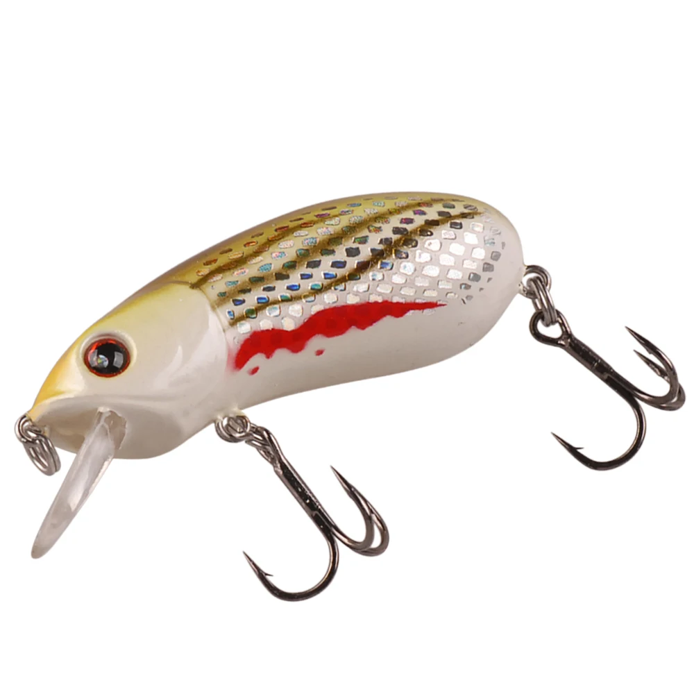 NOEBY-Crankbait-NBL9111-55mm-10-5g-Hard-Fishing-Lure-Suspending-0-0-8m-Wobblers-Peche-Leurre (4)