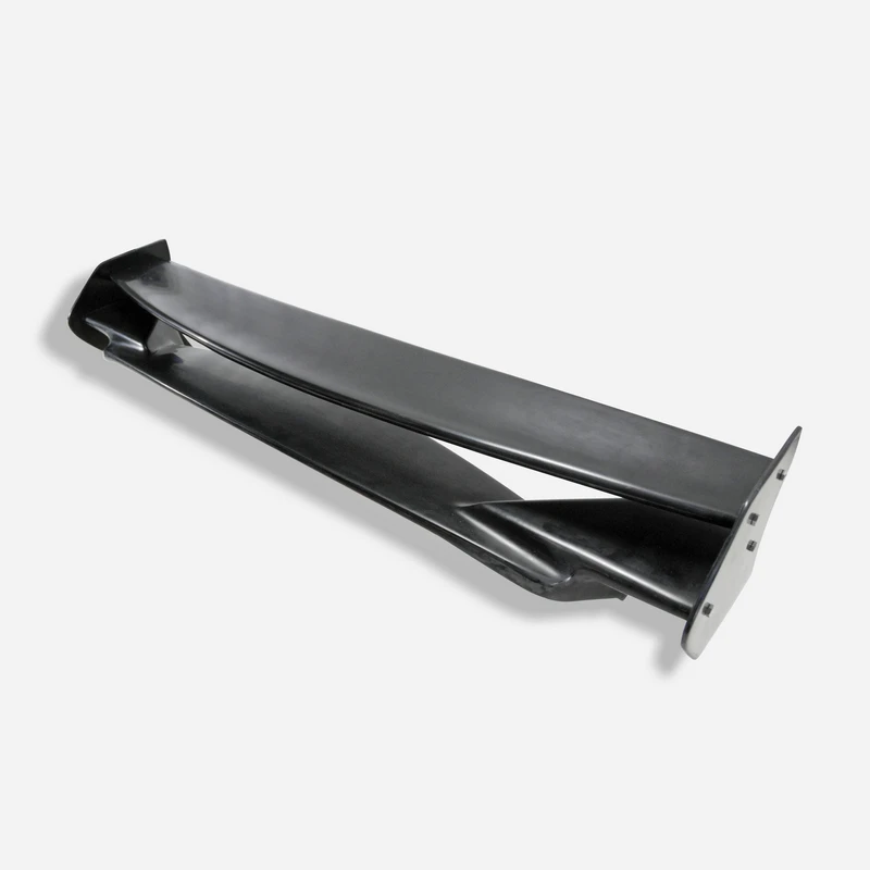 B-R60-RS-DG-1016 (19)