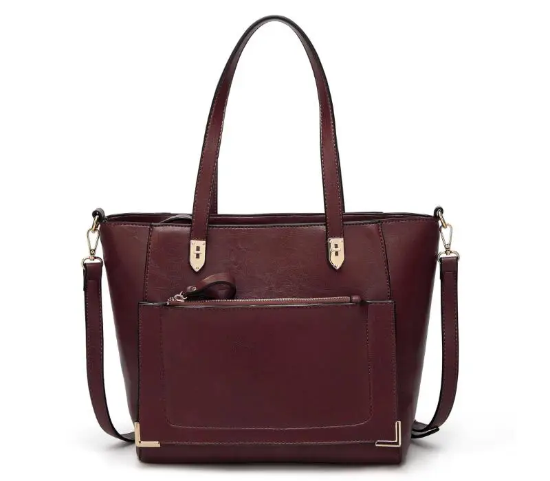 2018-new-Large-Capacity-Women-Bag-Famous-Designers-Leather-handbag-slung-Shoulder-Tote-Bags-ladies-messenger-bs-Bolsos-Mujer-Sac (17)