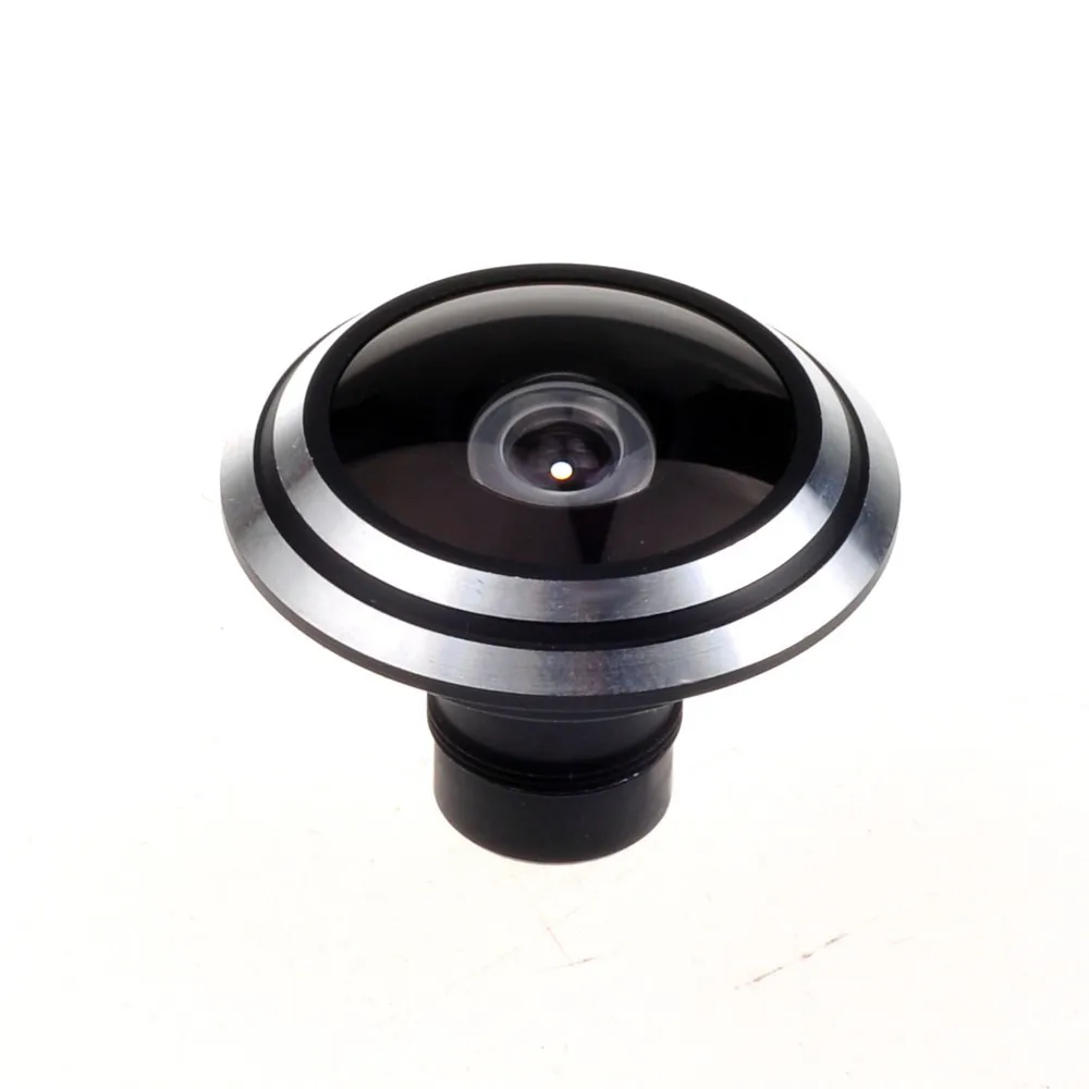 1.78MM2
